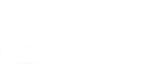 Magic Win